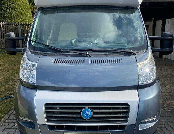 Ostatní Ostatní Ostatní 0,0 0