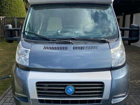 Ostatní Ostatní Ostatní 0,0 0