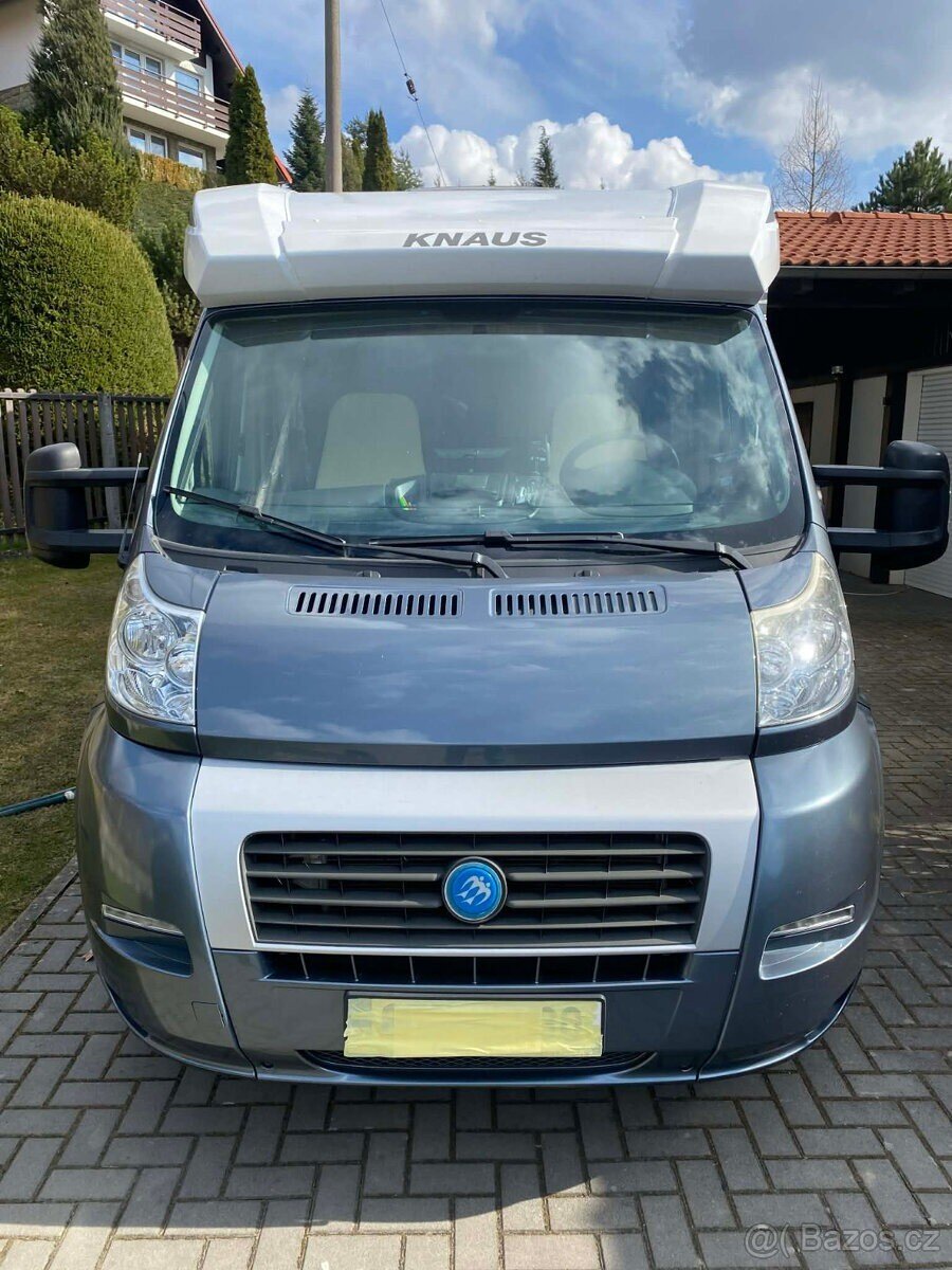 Ostatní Ostatní Ostatní 0,0 0