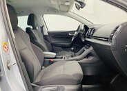 Škoda Karoq SUV / Terénní 2,0 l 110 kw