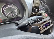 Hyundai i30 Hatchback 998,0 88 kw