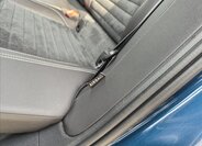 Volkswagen Passat Kombi 1,4 l 160 kw