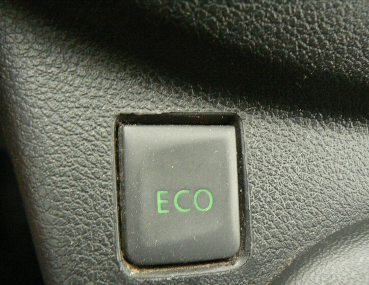 Opel Vivaro Ostatní 1,6 l 92 kw