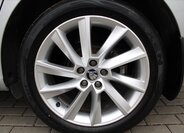 Škoda Scala Hatchback 1,6 l 85 kw