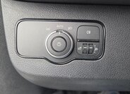 Mercedes-Benz Sprinter Skříň 2,0 l 125 kw