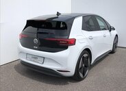 Volkswagen ID.3 Kombi 0,0 150 kw