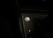 Volkswagen Touran 18