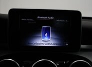 Mercedes-Benz GLC 11