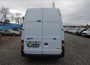 Ford Transit Ostatní 2,2 l 74 kw