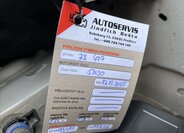 Citroën Berlingo Pick-up 1,5 l 56 kw