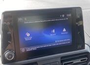 Toyota ProAce City Verso 45