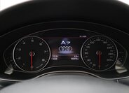 Audi A7 Hatchback 2,8 l 150 kw