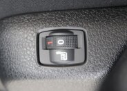 Toyota ProAce Verso VAN / Minibus 2,2 l 0
