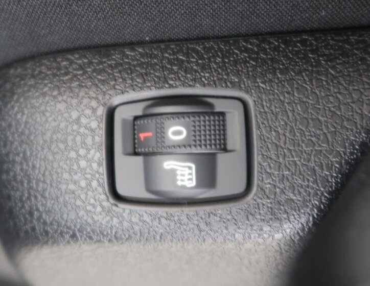 Toyota ProAce Verso VAN / Minibus 2,2 l 0