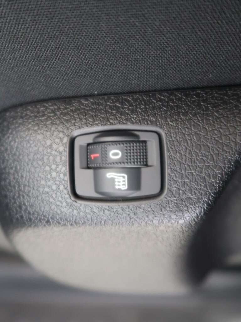 Toyota ProAce Verso VAN / Minibus 2,2 l 0