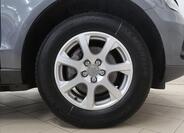 Audi Q5 33