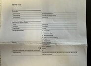 Volkswagen Transporter 30