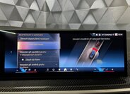 BMW X5 SUV / Terénní 3,0 l 250 kw