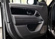 Land Rover Range Rover 7