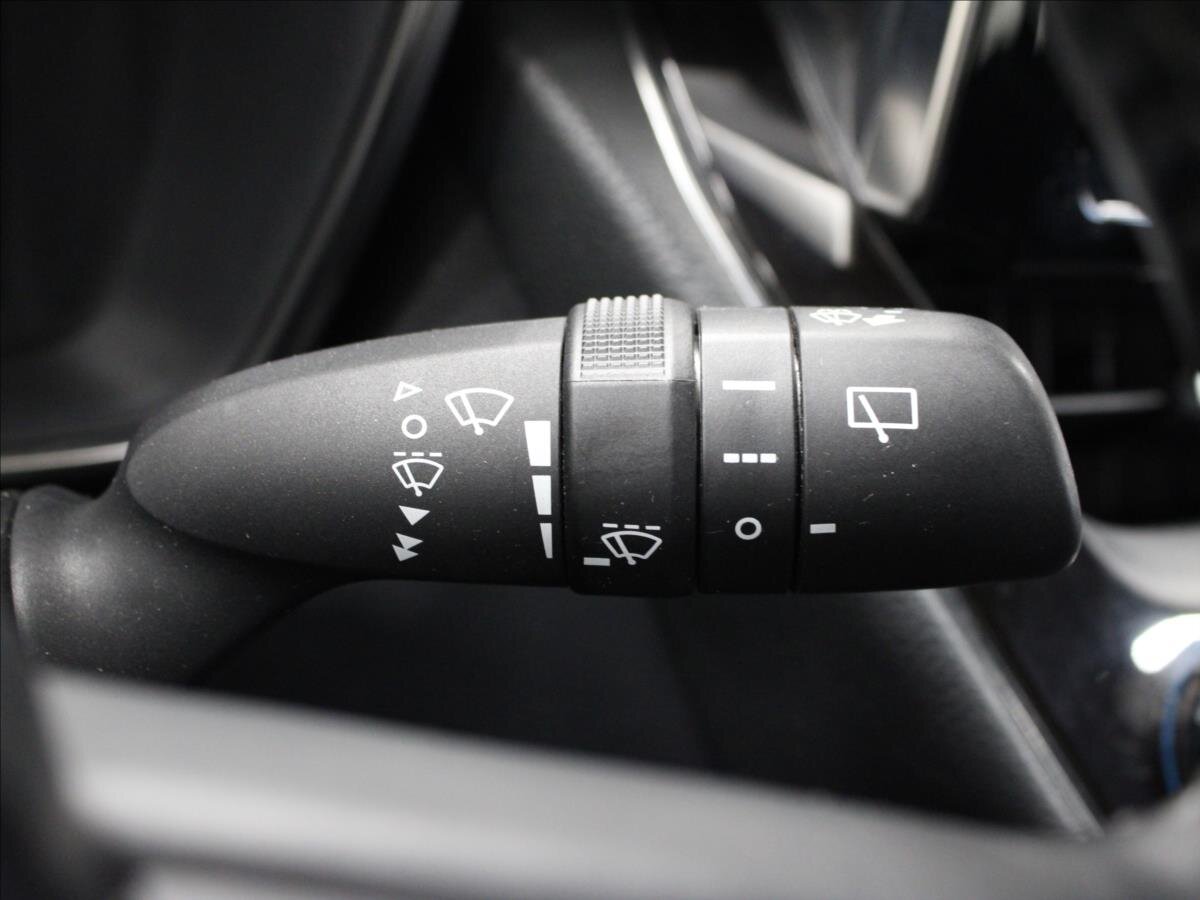 Toyota Corolla Hatchback 1,2 l 85 kw