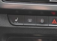 Škoda Fabia Hatchback 999,0 55 kw