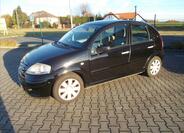 Citroën C3 3