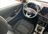 Hyundai i30 24
