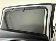 Hyundai Tucson SUV / Terénní 1,6 l 132 kw