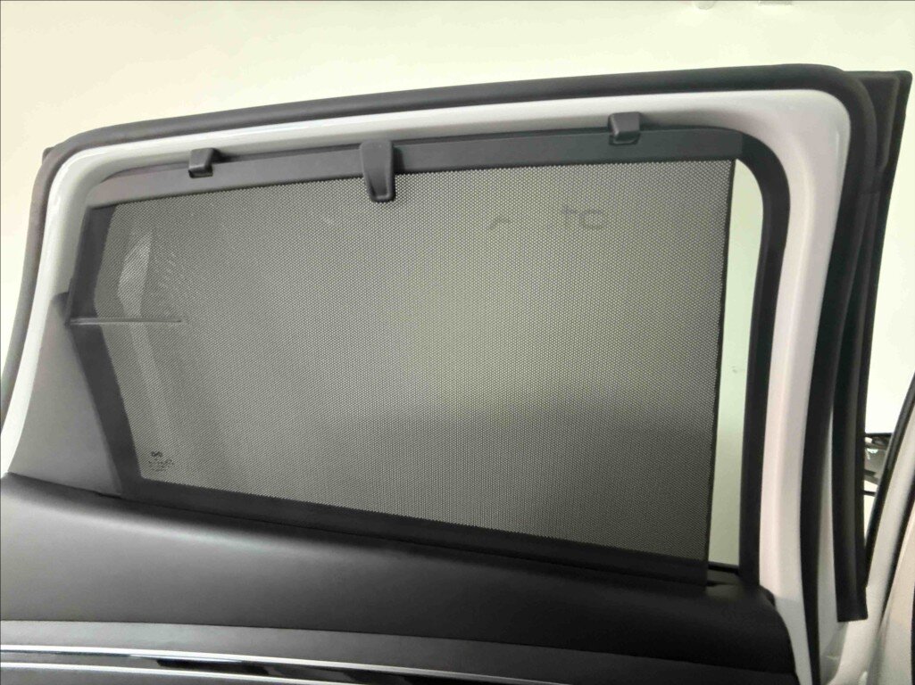 Hyundai Tucson SUV / Terénní 1,6 l 132 kw