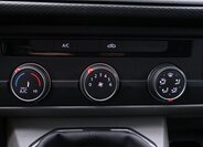 Volkswagen Transporter 19