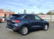 Ford Kuga 4