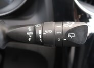 Toyota Auris Hatchback 1,6 l 97 kw