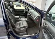 Jeep Grand Cherokee 19