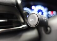 Mazda MX-30 SUV 0,0 107 kw