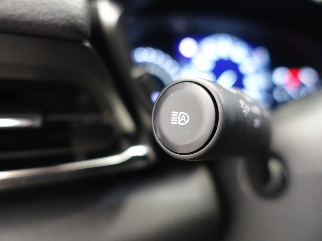 Mazda MX-30 SUV 0,0 107 kw