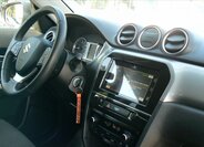 Suzuki Vitara 15