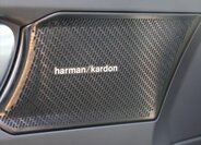 Volvo XC40 SUV / Terénní 2,0 l 140 kw