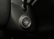 Škoda Karoq SUV / Terénní 1,5 l 110 kw