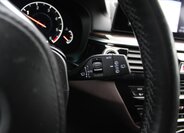 BMW Řada 5 19