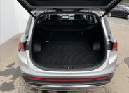 Hyundai Santa Fe SUV / Terénní 2,2 l 148 kw