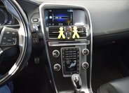 Volvo XC60 18