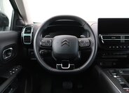 Citroën C5 Aircross SUV 1,5 l 96 kw