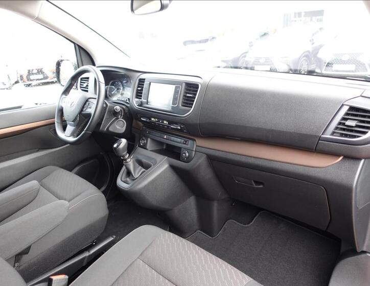 Toyota ProAce Verso 31