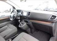 Toyota ProAce Verso 31