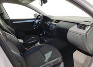 Škoda Octavia Kombi 1,4 l 103 kw