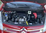 Citroën Berlingo 18