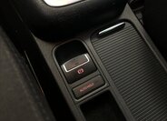 Volkswagen Tiguan SUV 2,0 l 103 kw