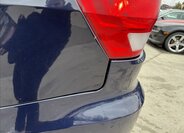 Jeep Grand Cherokee 31