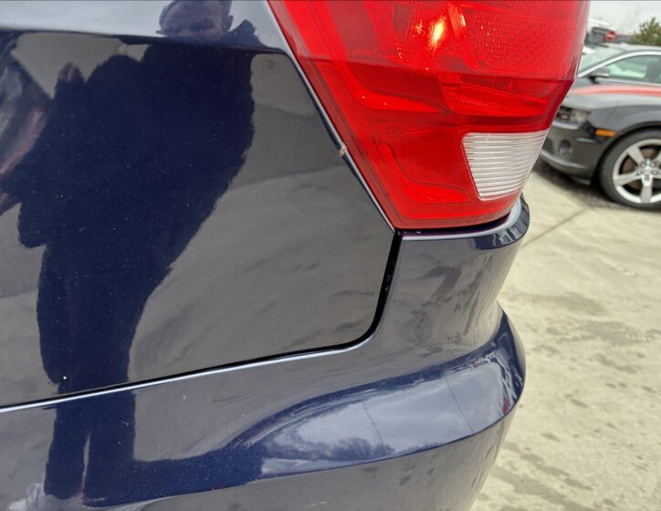 Jeep Grand Cherokee 31