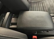 Volkswagen Passat Kombi 1,4 l 110 kw